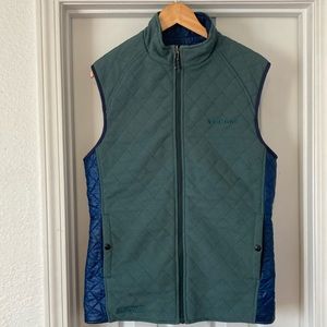 Voormi Mens Medium
